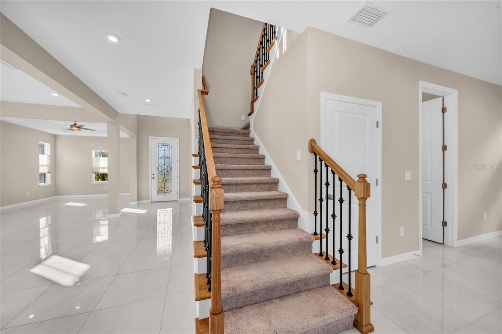 8273 SHOOTING STAR RD, SARASOTA, FL, 34241