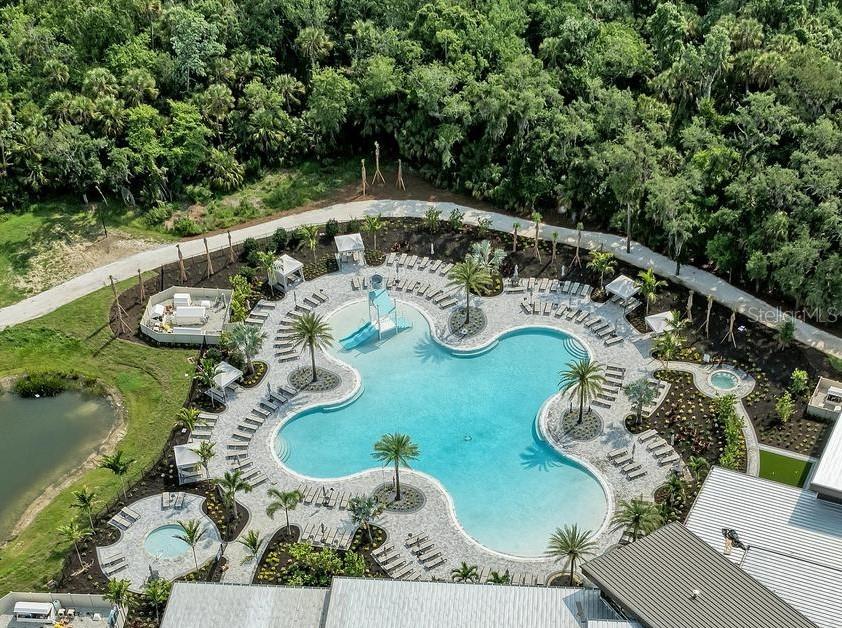 8273 SHOOTING STAR RD, SARASOTA, FL, 34241