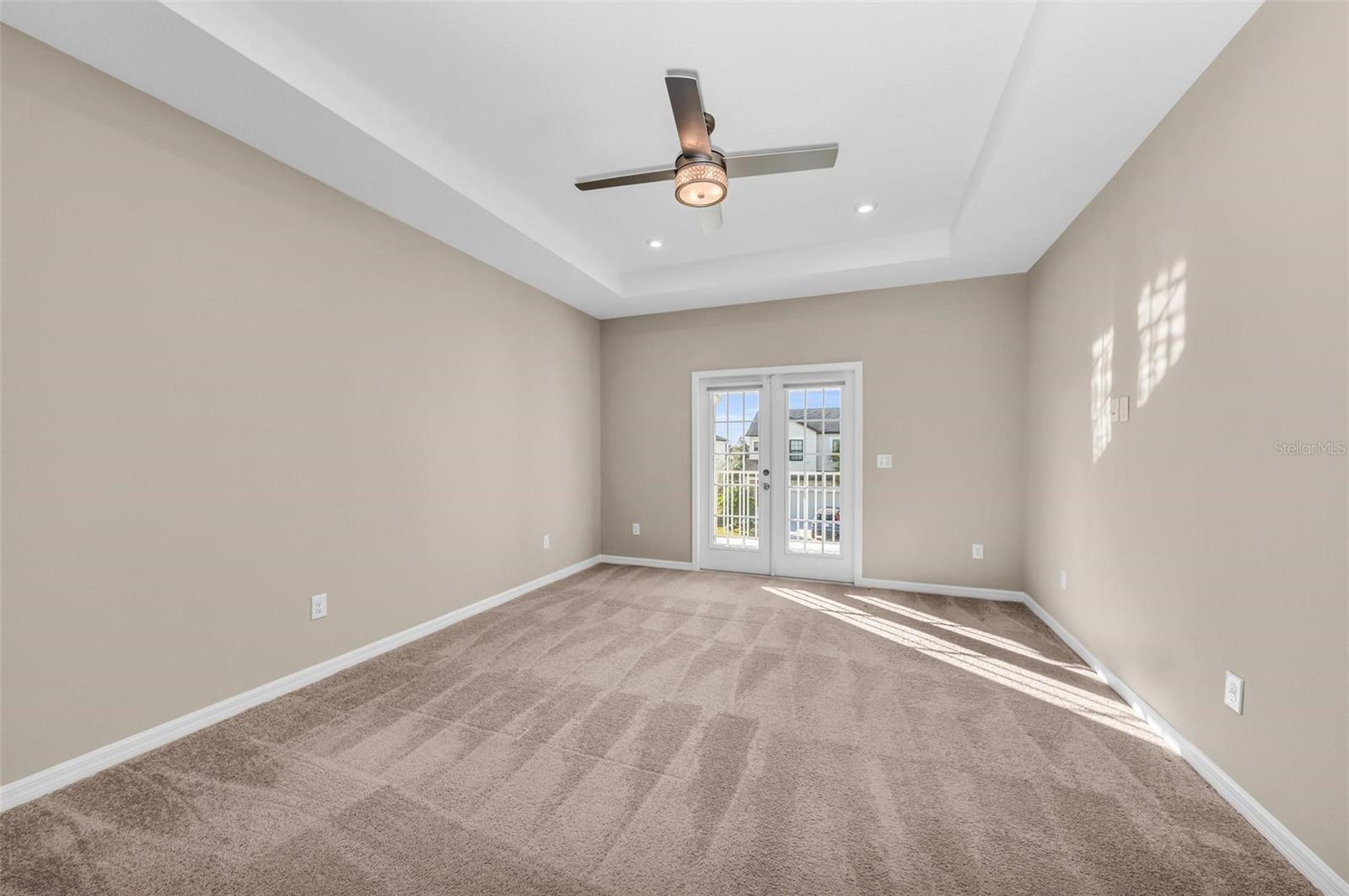 8273 SHOOTING STAR RD, SARASOTA, FL, 34241