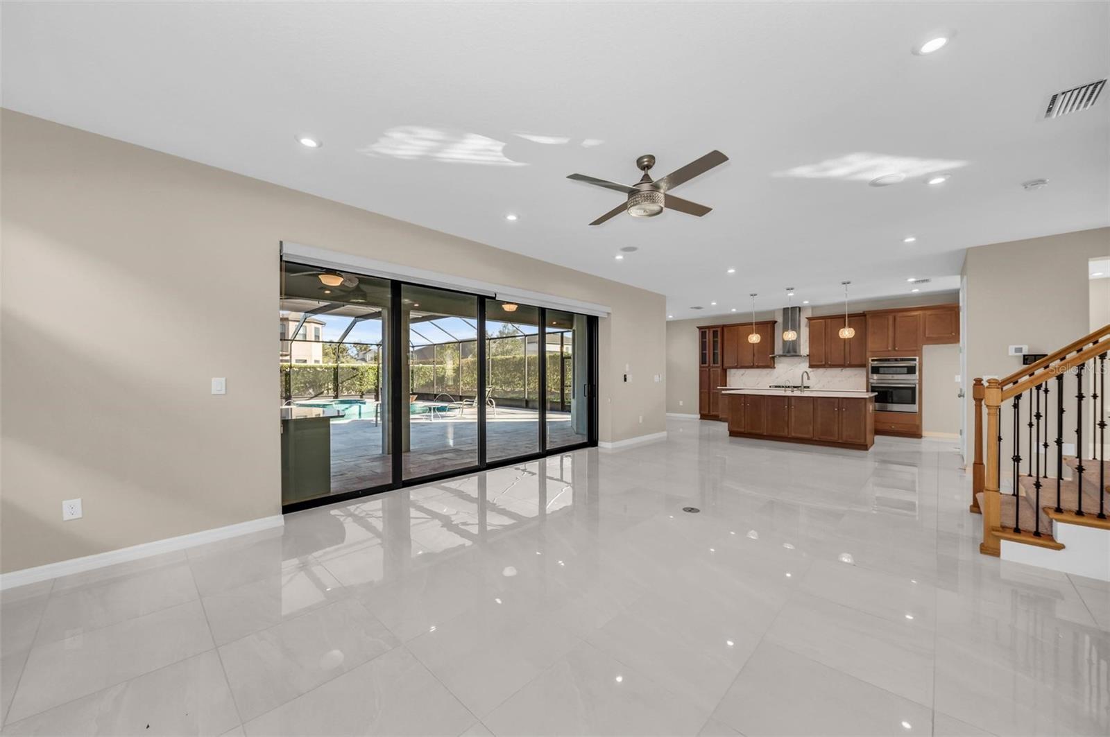 8273 SHOOTING STAR RD, SARASOTA, FL, 34241