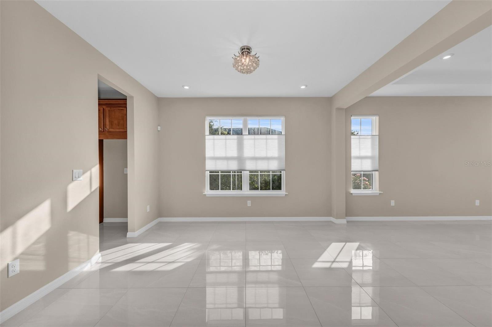 8273 SHOOTING STAR RD, SARASOTA, FL, 34241