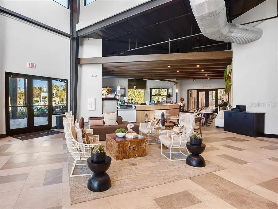 8273 SHOOTING STAR RD, SARASOTA, FL, 34241