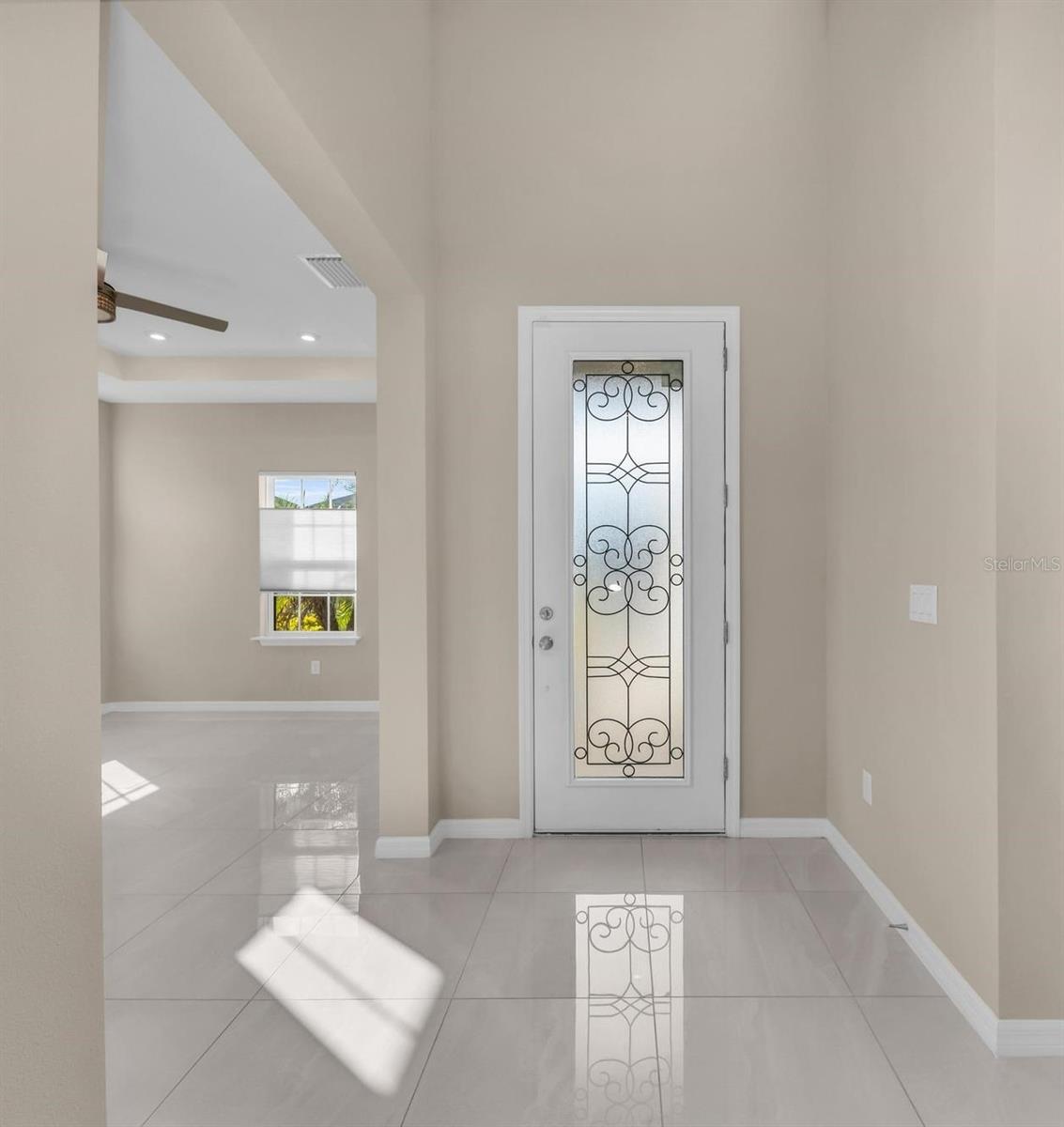 8273 SHOOTING STAR RD, SARASOTA, FL, 34241