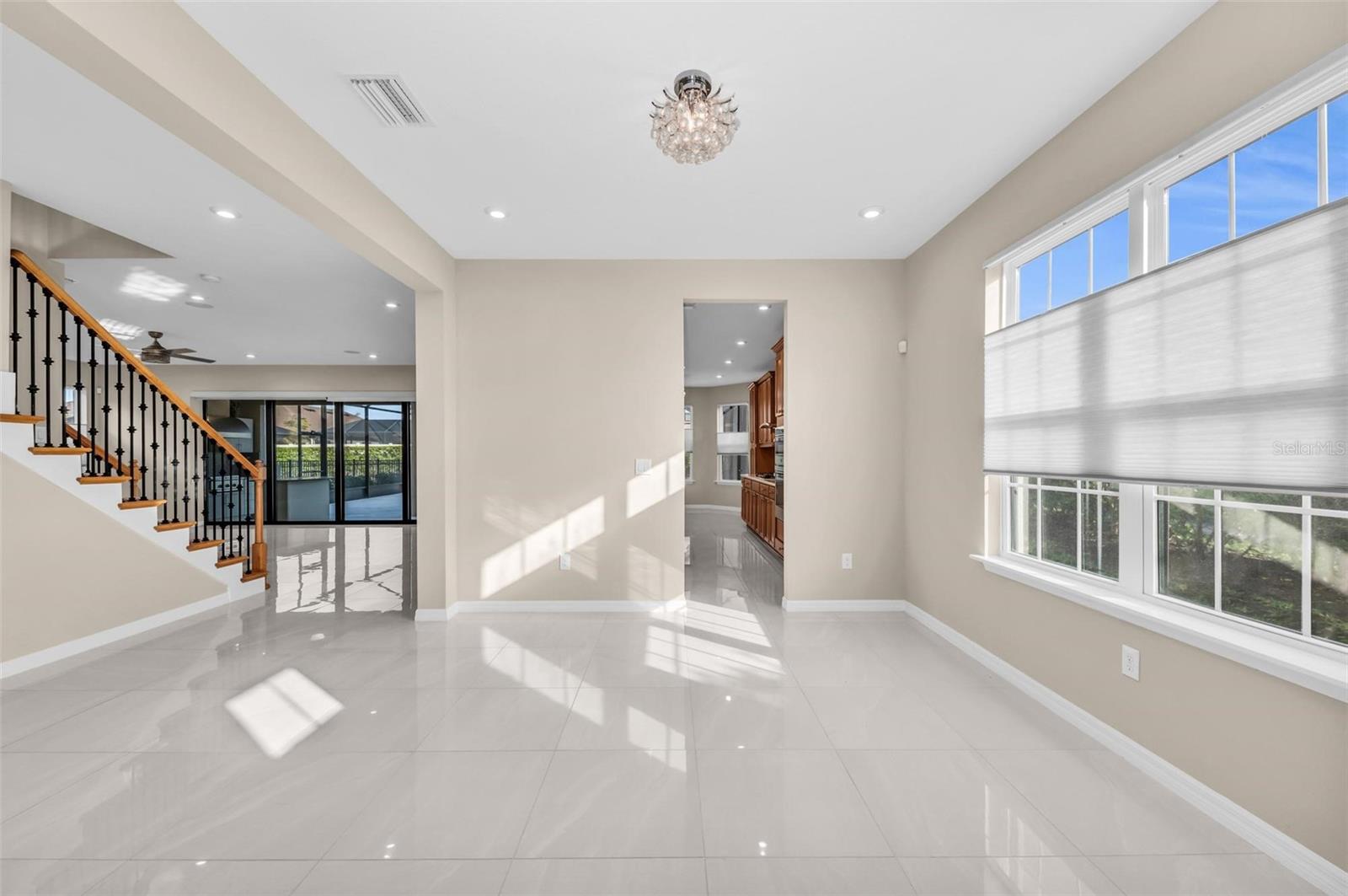 8273 SHOOTING STAR RD, SARASOTA, FL, 34241