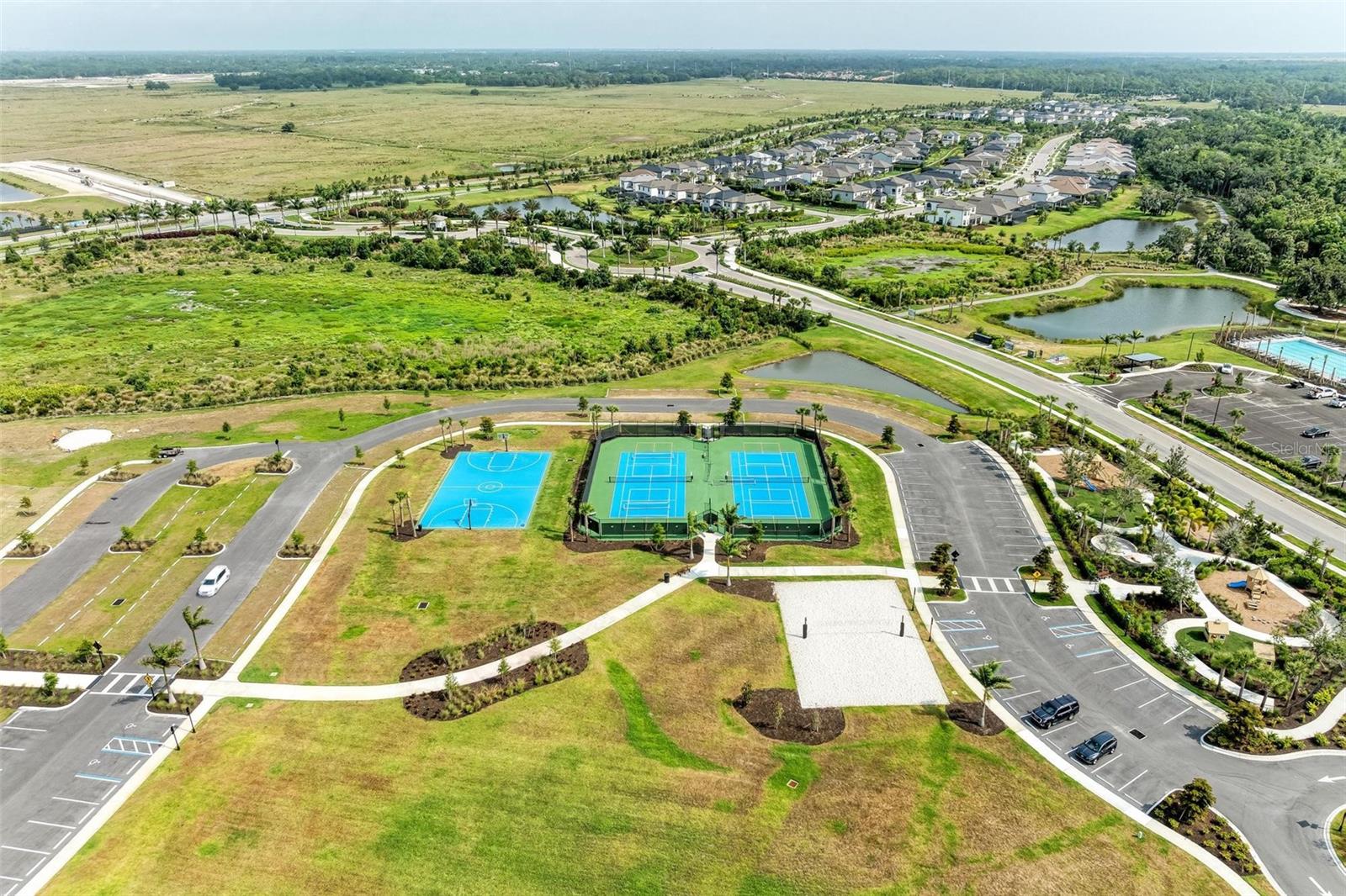 8273 SHOOTING STAR RD, SARASOTA, FL, 34241