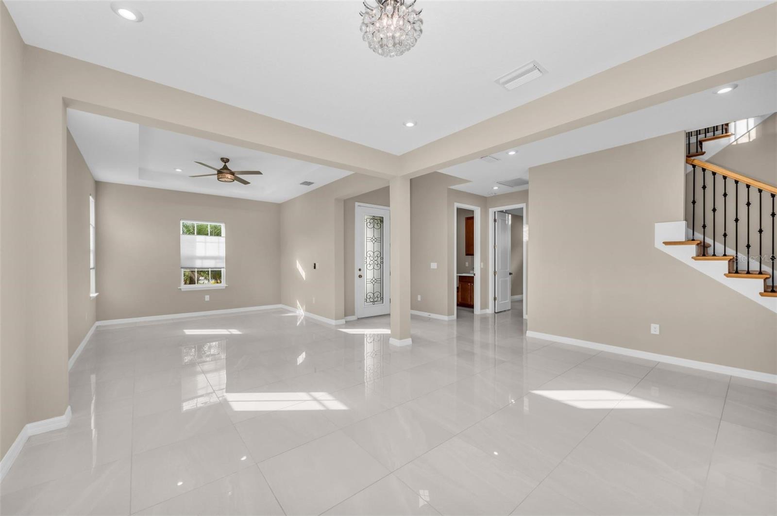 8273 SHOOTING STAR RD, SARASOTA, FL, 34241