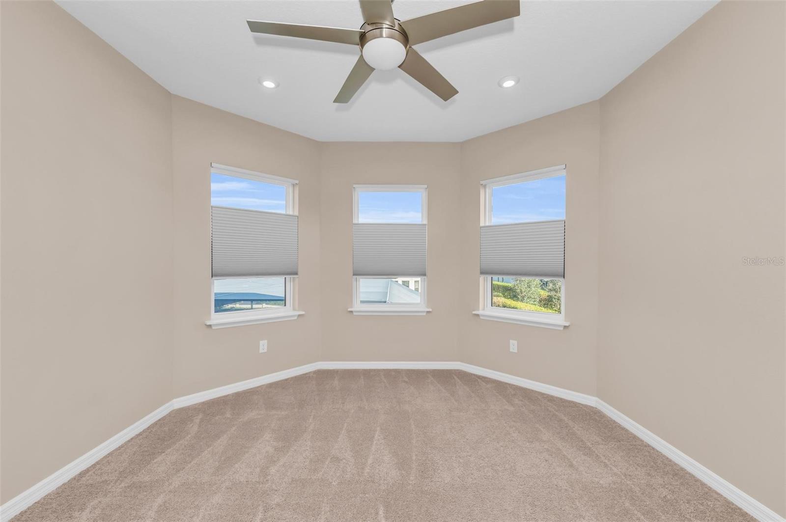 8273 SHOOTING STAR RD, SARASOTA, FL, 34241