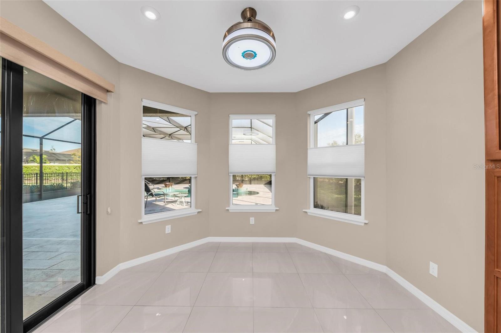 8273 SHOOTING STAR RD, SARASOTA, FL, 34241
