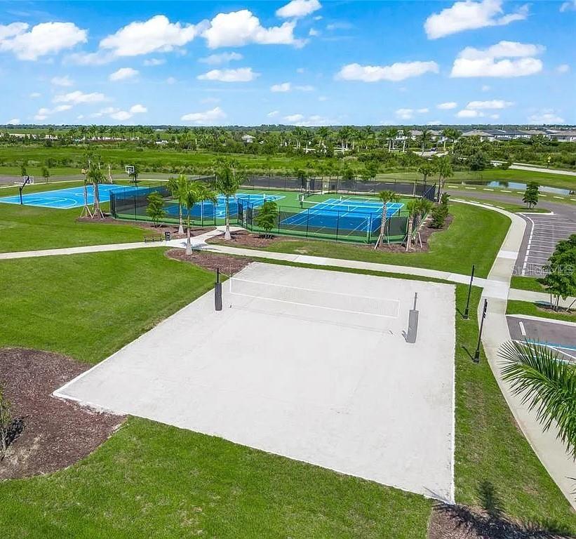 8273 SHOOTING STAR RD, SARASOTA, FL, 34241