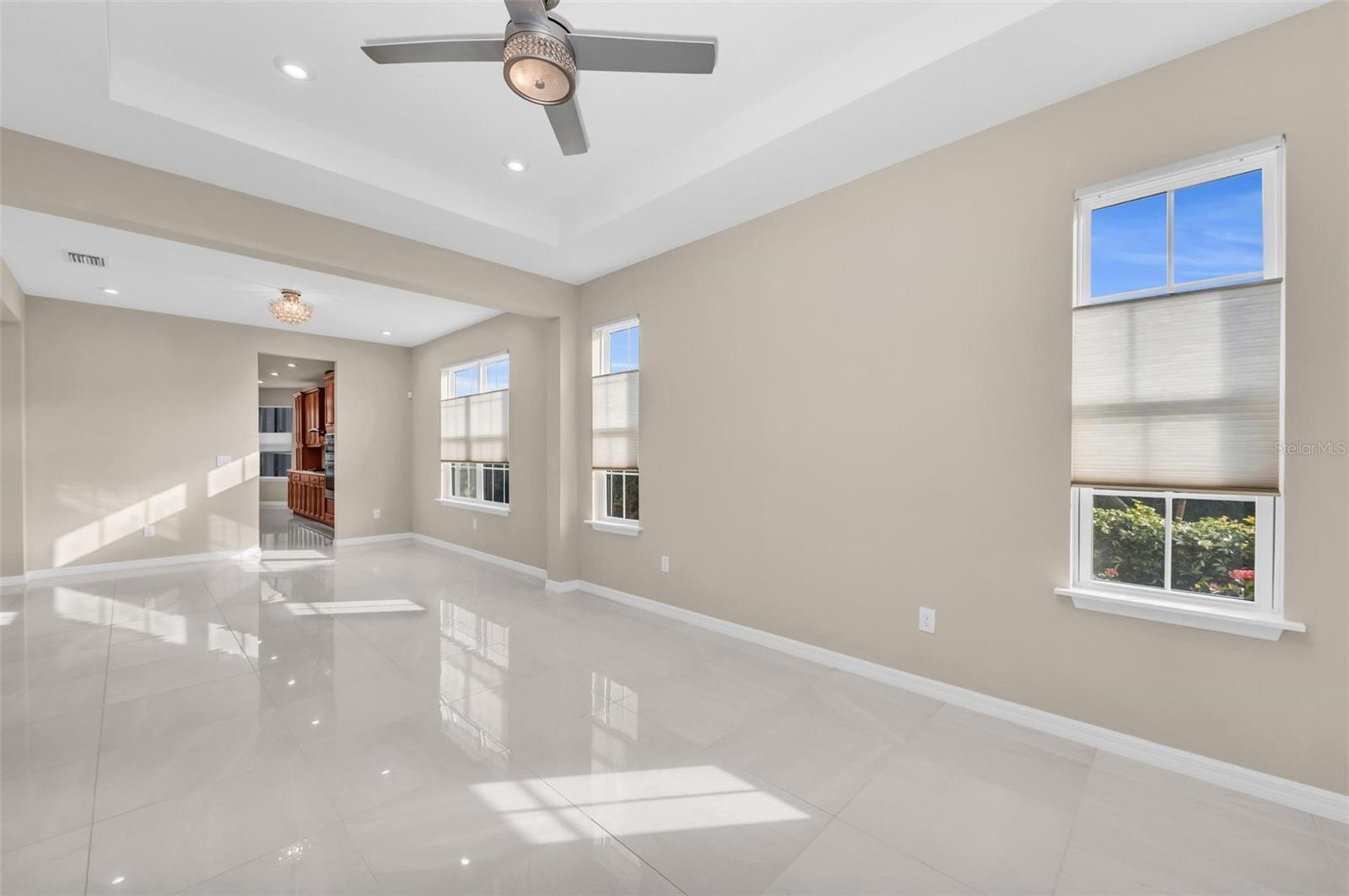 8273 SHOOTING STAR RD, SARASOTA, FL, 34241