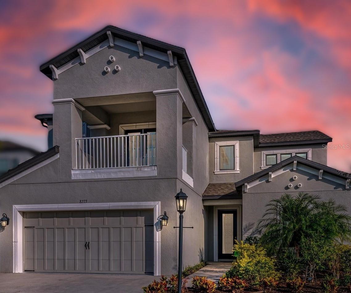 8273 SHOOTING STAR RD, SARASOTA, FL, 34241
