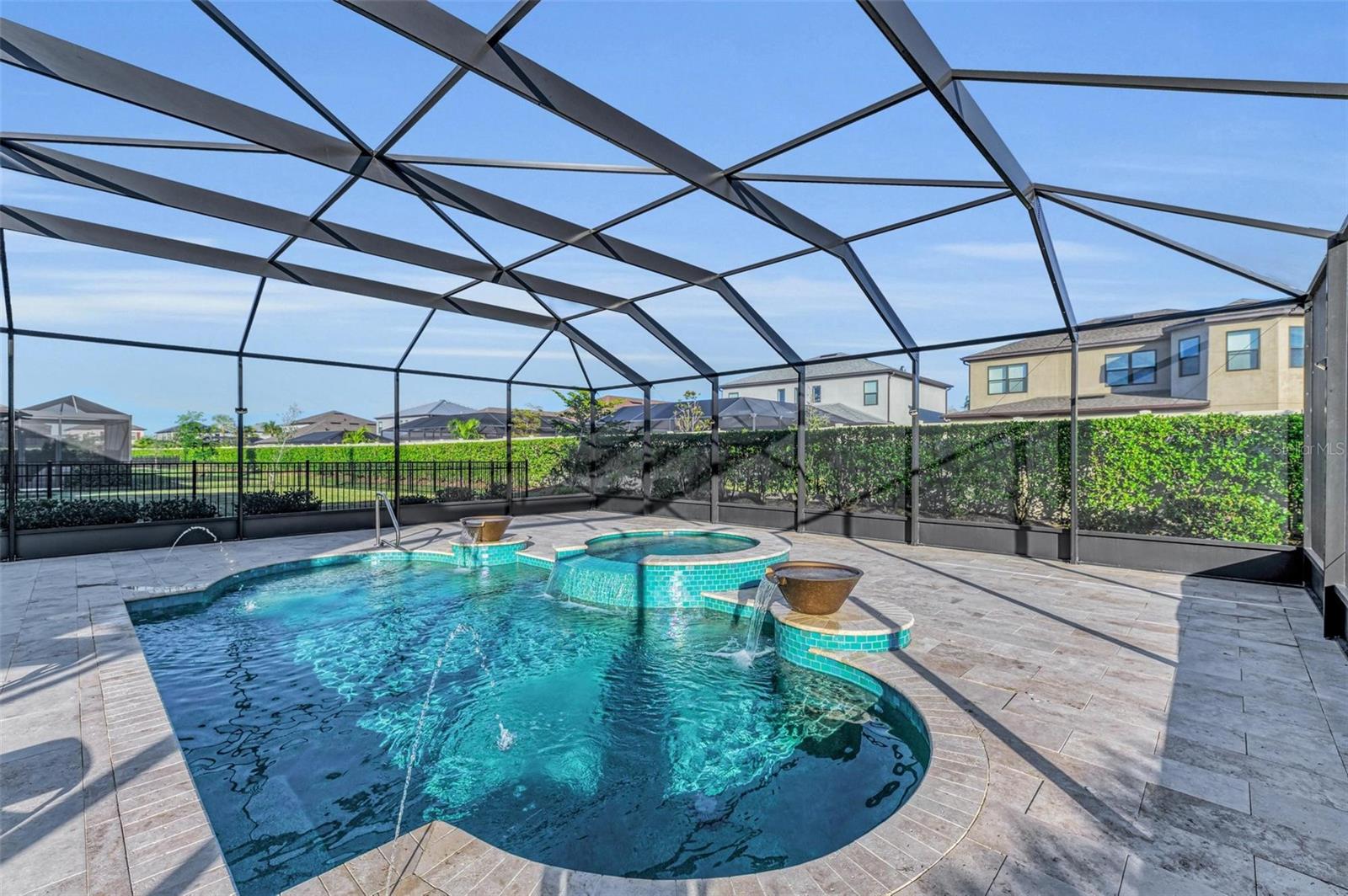 8273 SHOOTING STAR RD, SARASOTA, FL, 34241