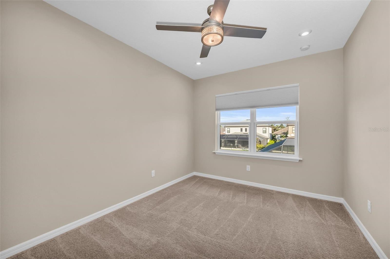 8273 SHOOTING STAR RD, SARASOTA, FL, 34241