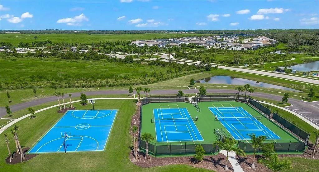 8273 SHOOTING STAR RD, SARASOTA, FL, 34241