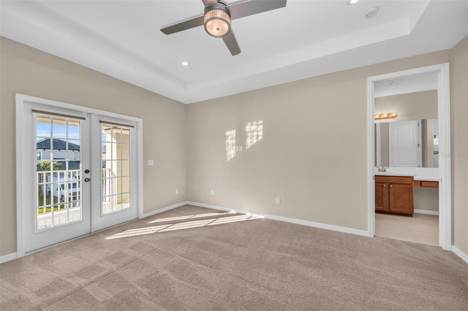 8273 SHOOTING STAR RD, SARASOTA, FL, 34241