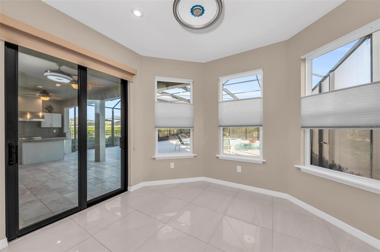 8273 SHOOTING STAR RD, SARASOTA, FL, 34241