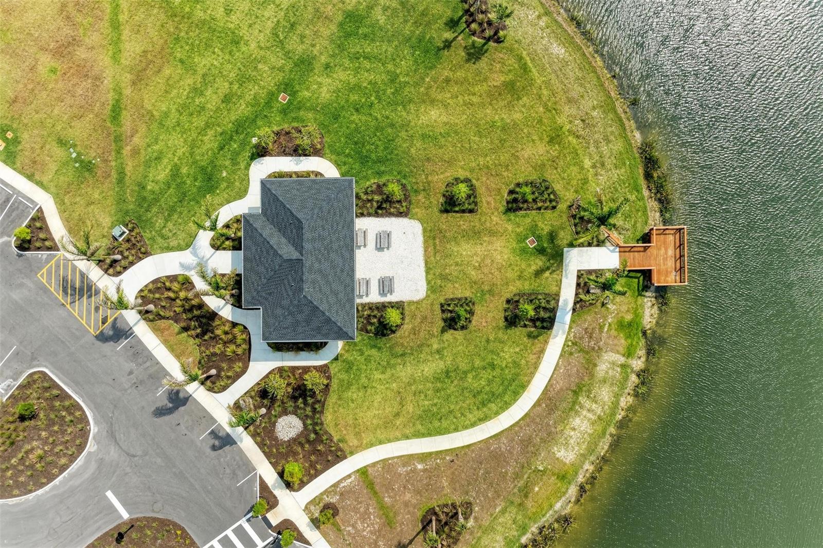 8273 SHOOTING STAR RD, SARASOTA, FL, 34241