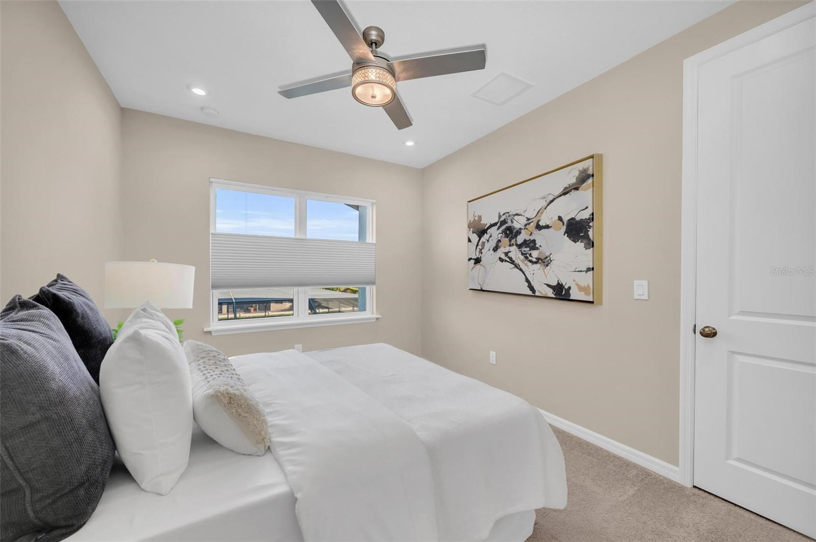 8273 SHOOTING STAR RD, SARASOTA, FL, 34241