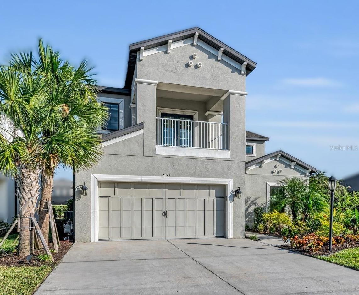 8273 SHOOTING STAR RD, SARASOTA, FL, 34241
