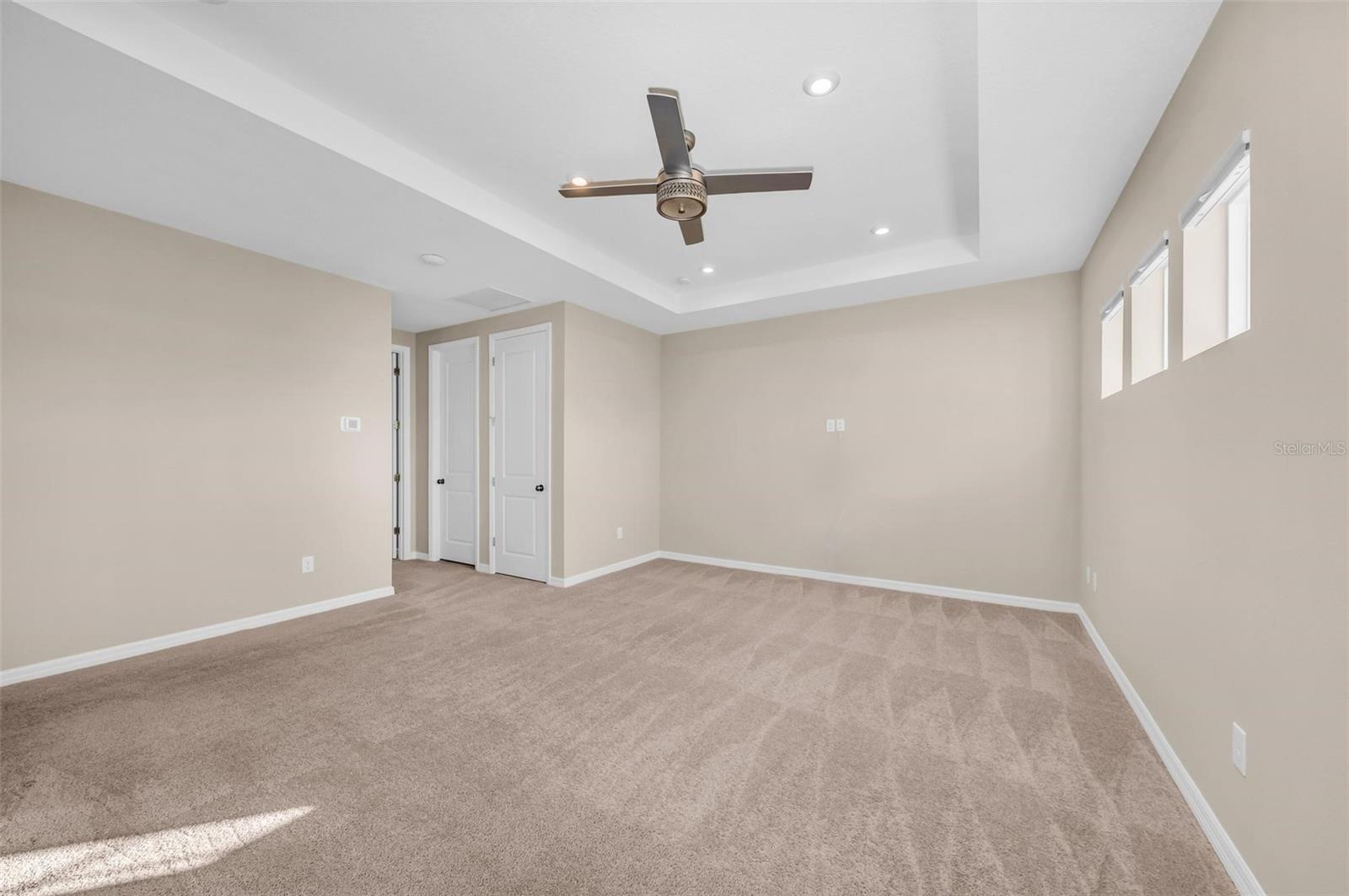 8273 SHOOTING STAR RD, SARASOTA, FL, 34241