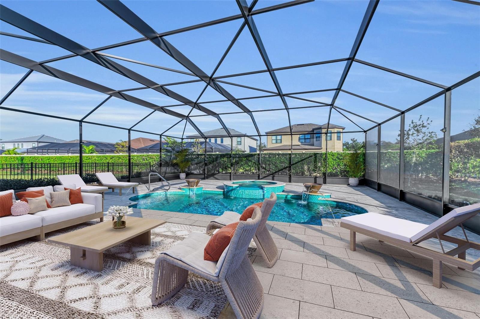 8273 SHOOTING STAR RD, SARASOTA, FL, 34241