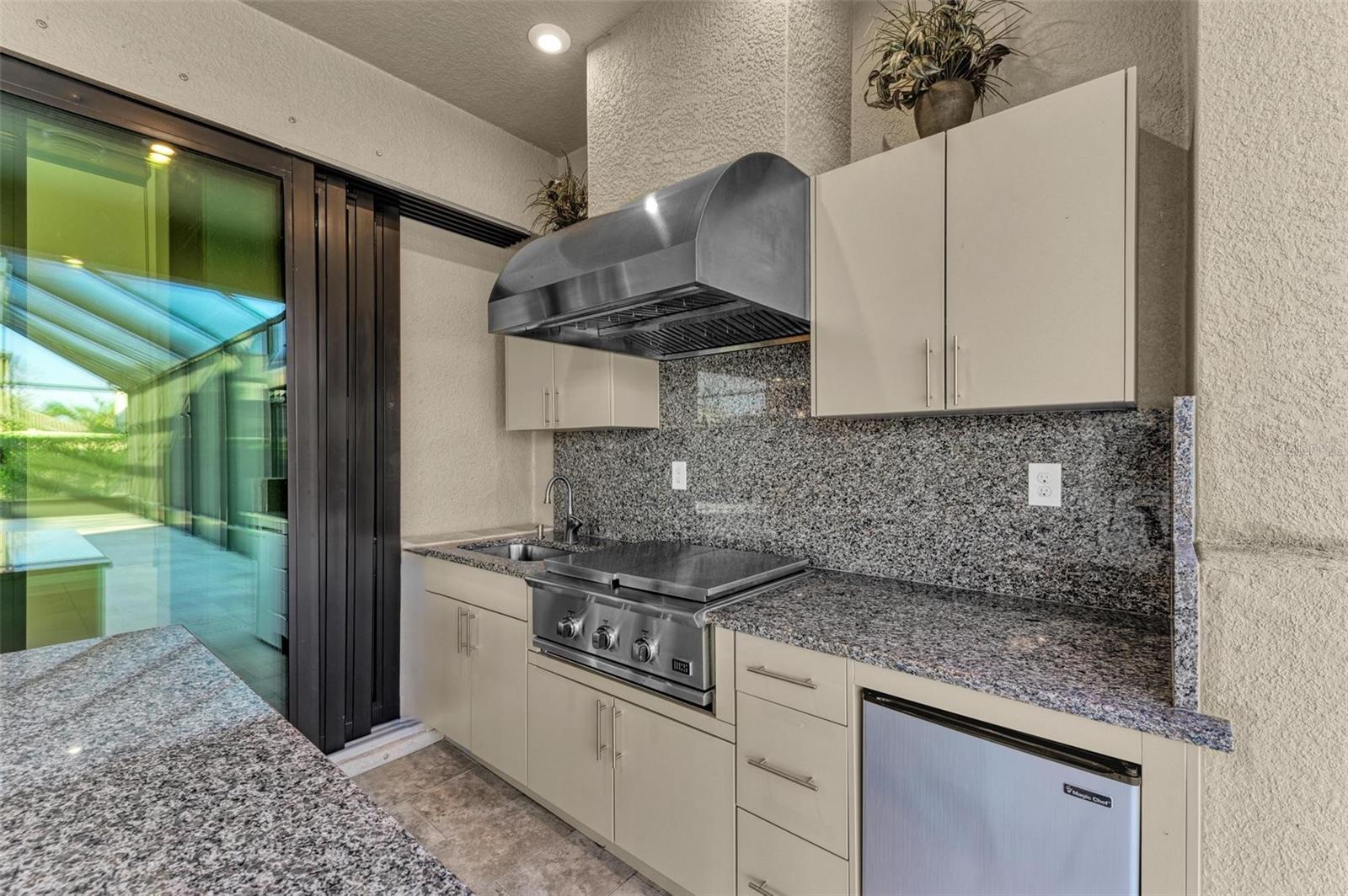 8273 SHOOTING STAR RD, SARASOTA, FL, 34241