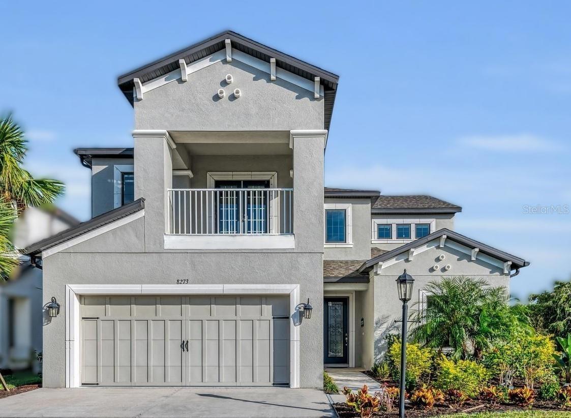8273 SHOOTING STAR RD, SARASOTA, FL, 34241
