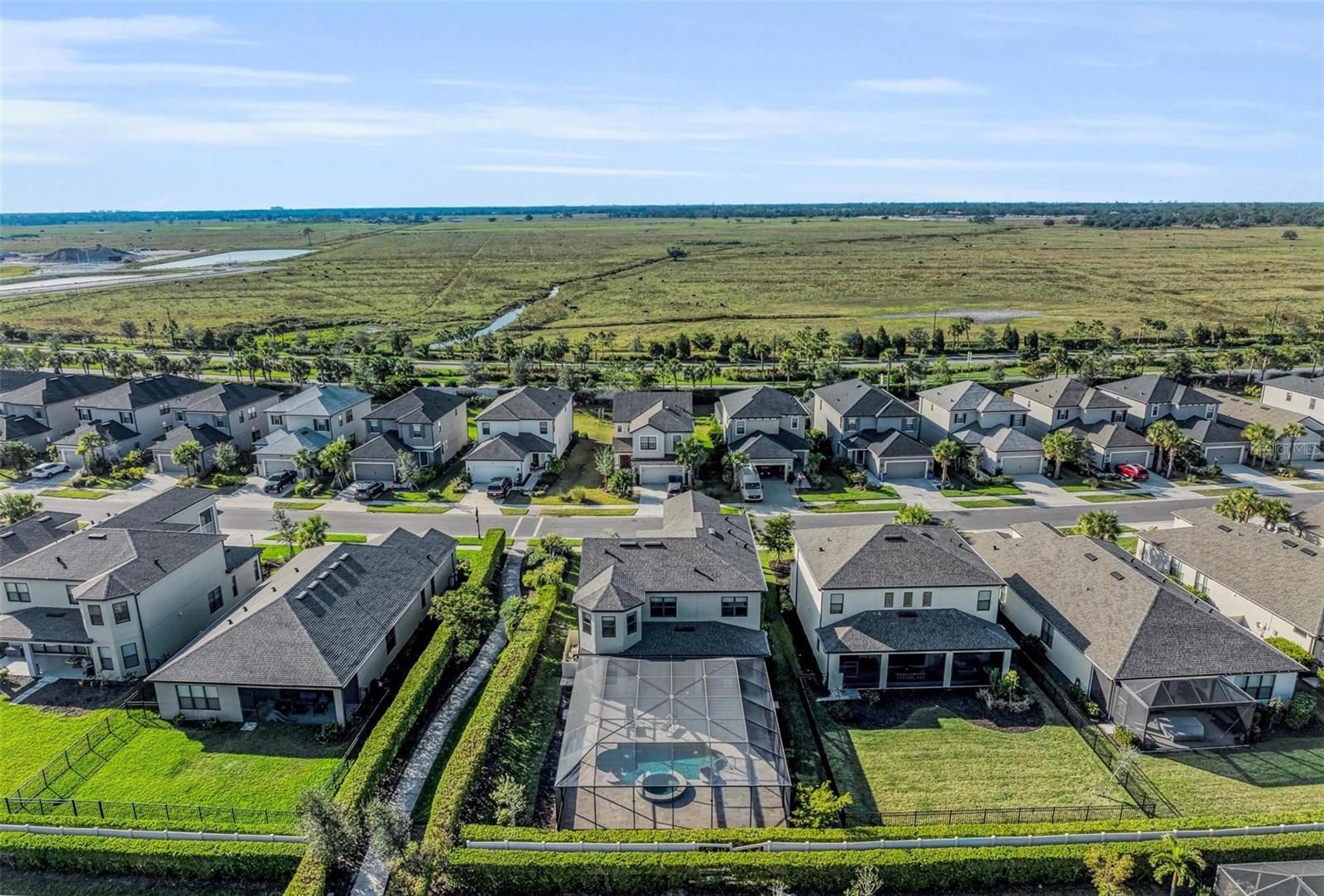 8273 SHOOTING STAR RD, SARASOTA, FL, 34241