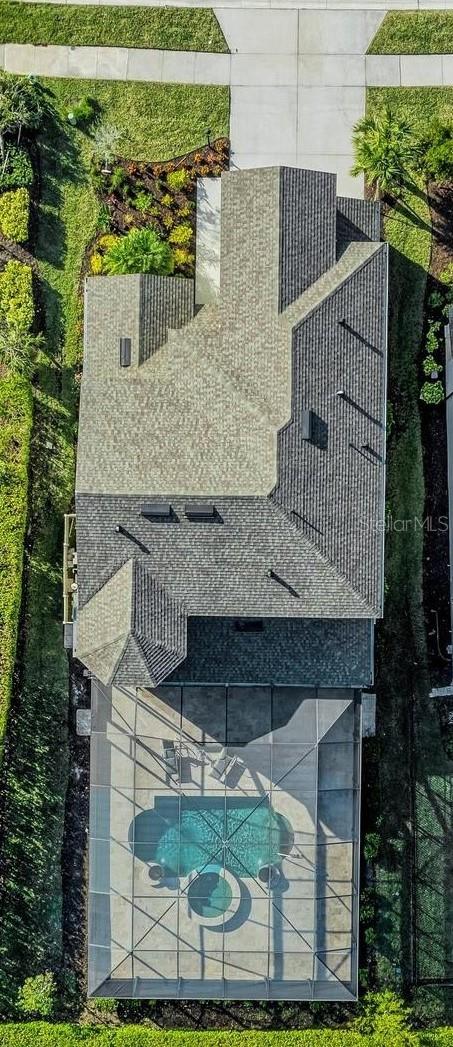 8273 SHOOTING STAR RD, SARASOTA, FL, 34241