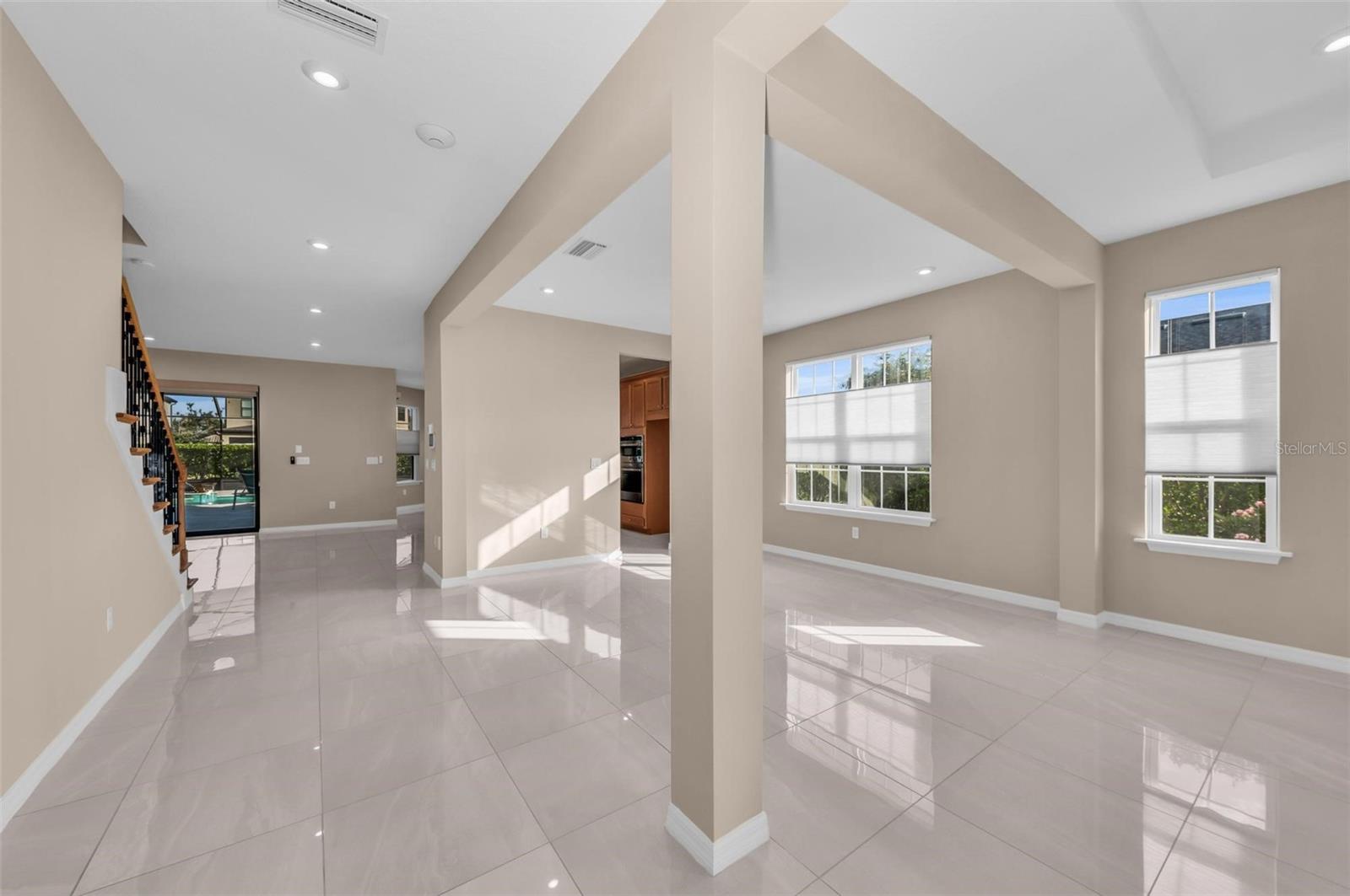 8273 SHOOTING STAR RD, SARASOTA, FL, 34241
