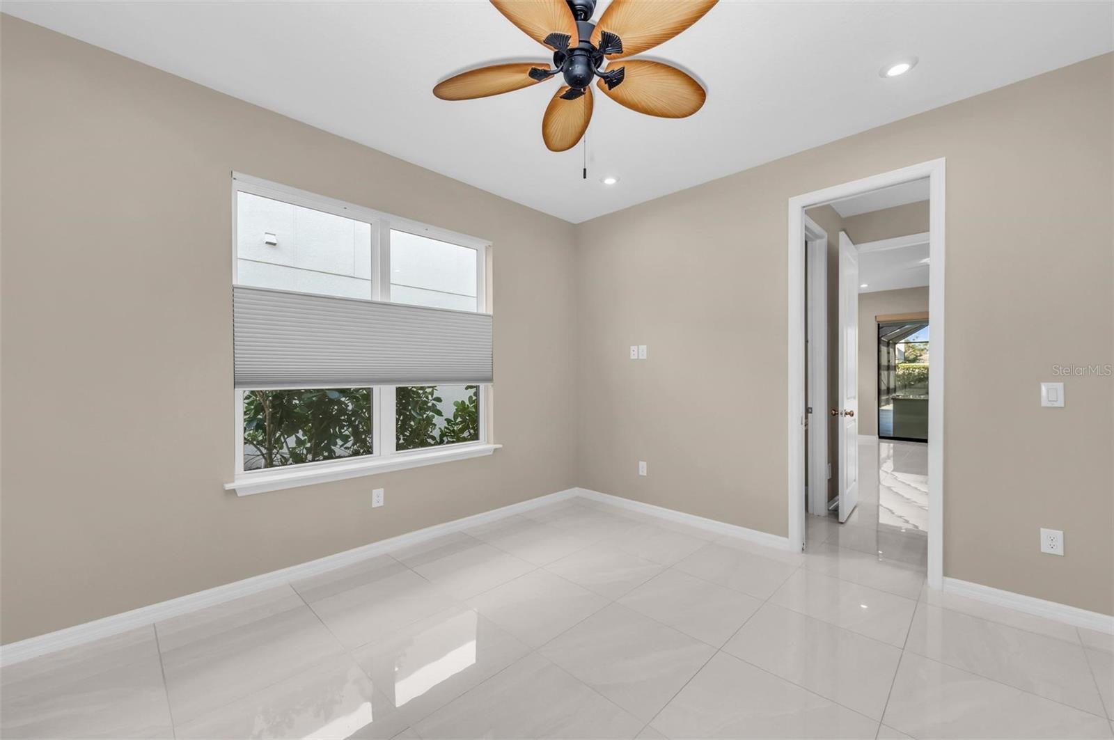 8273 SHOOTING STAR RD, SARASOTA, FL, 34241