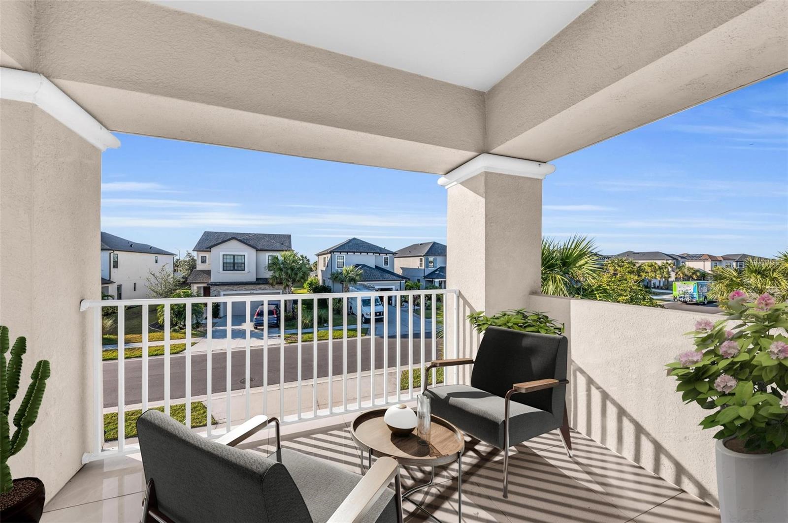 8273 SHOOTING STAR RD, SARASOTA, FL, 34241