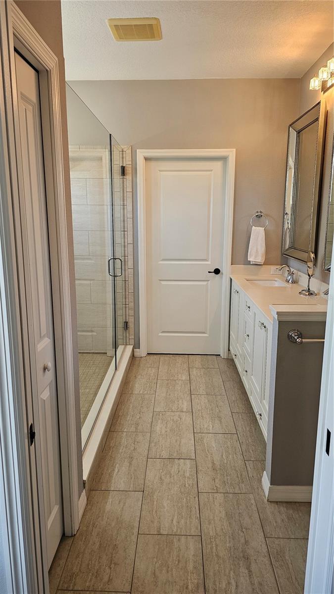 3508 COWART ST, NEW PORT RICHEY, FL, 34655