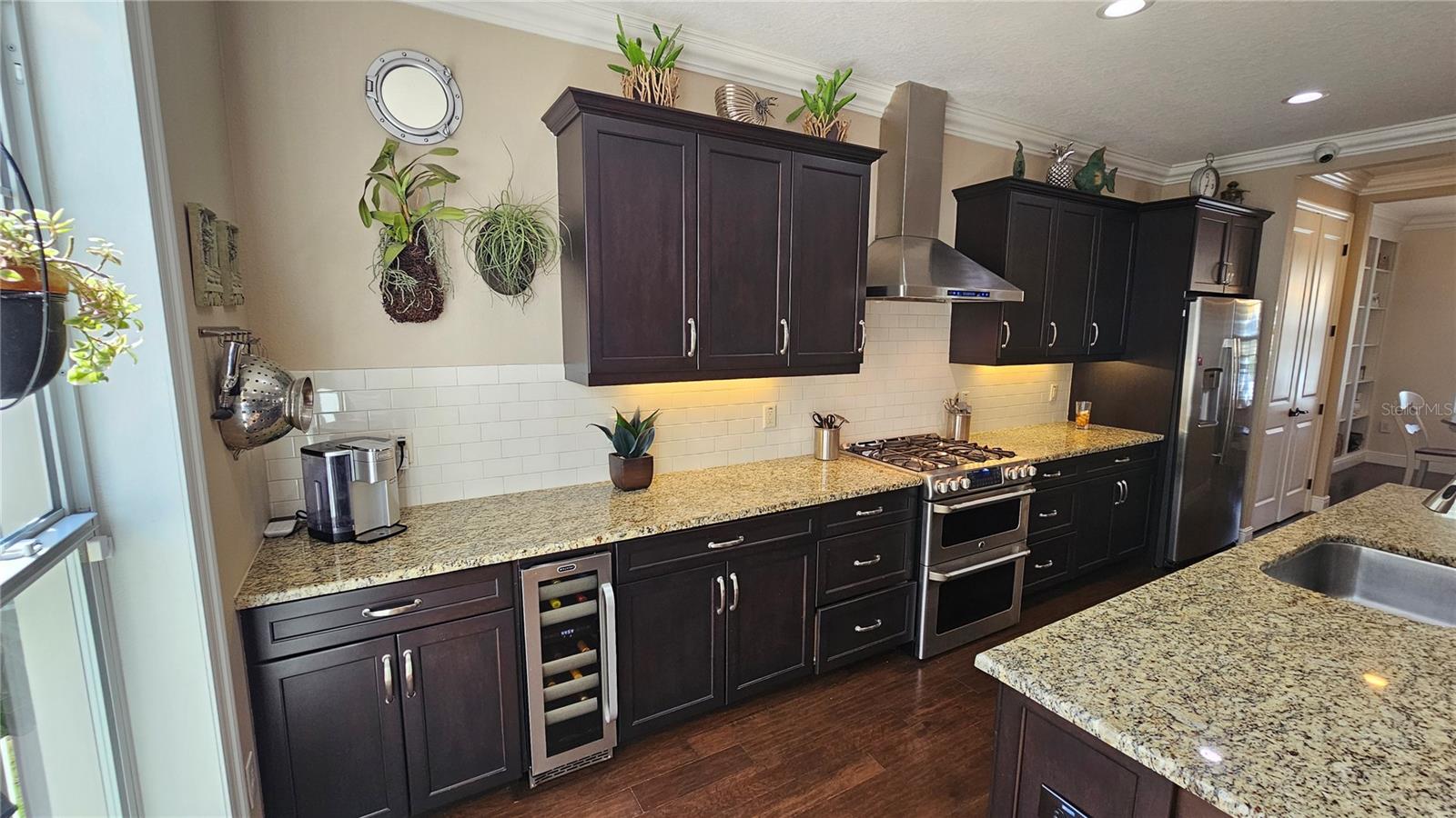 3508 COWART ST, NEW PORT RICHEY, FL, 34655