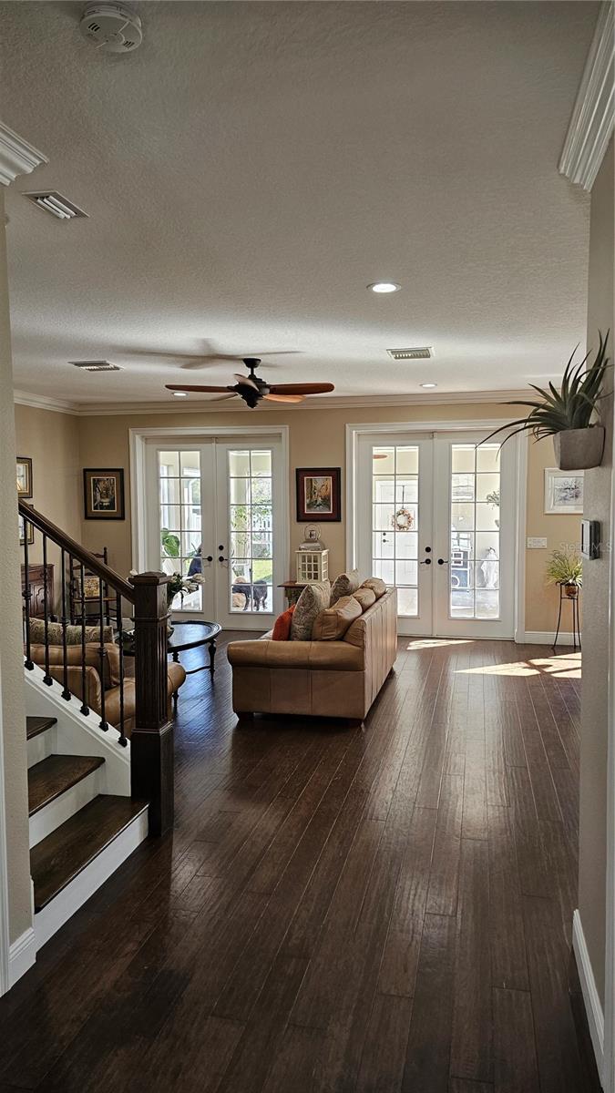 3508 COWART ST, NEW PORT RICHEY, FL, 34655