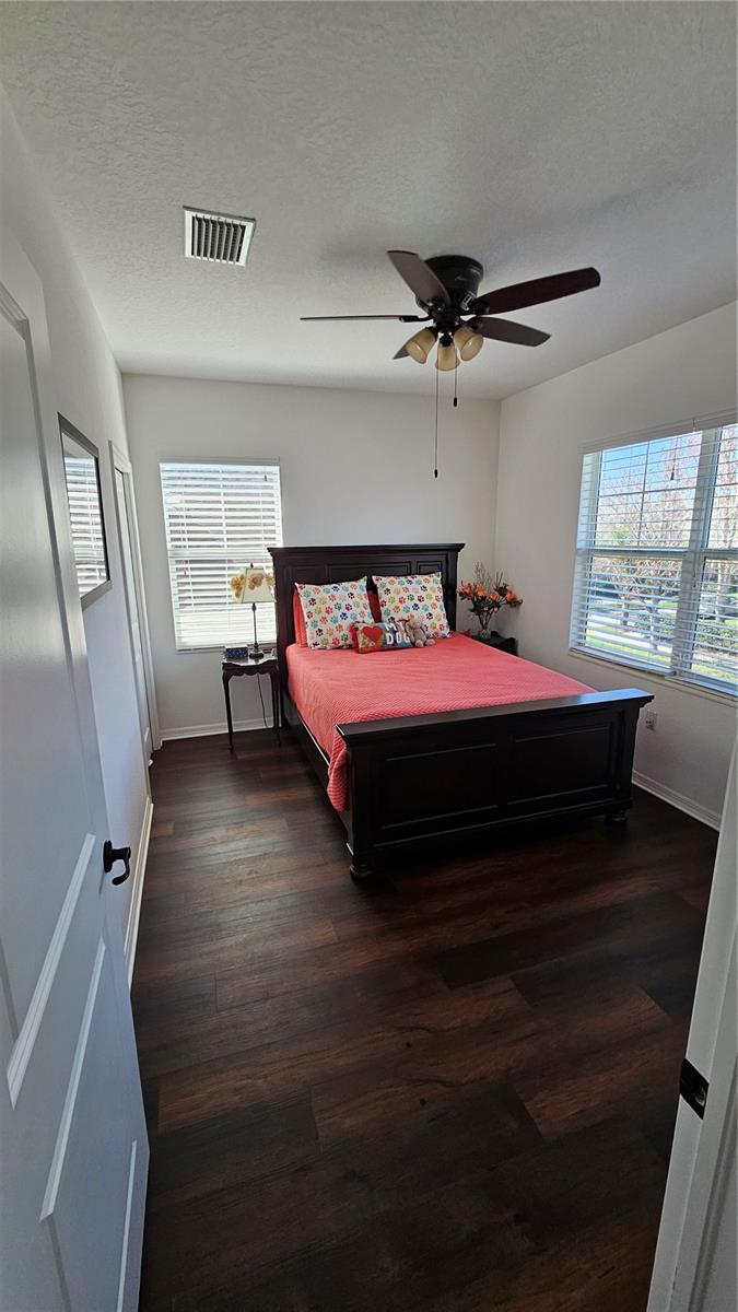 3508 COWART ST, NEW PORT RICHEY, FL, 34655