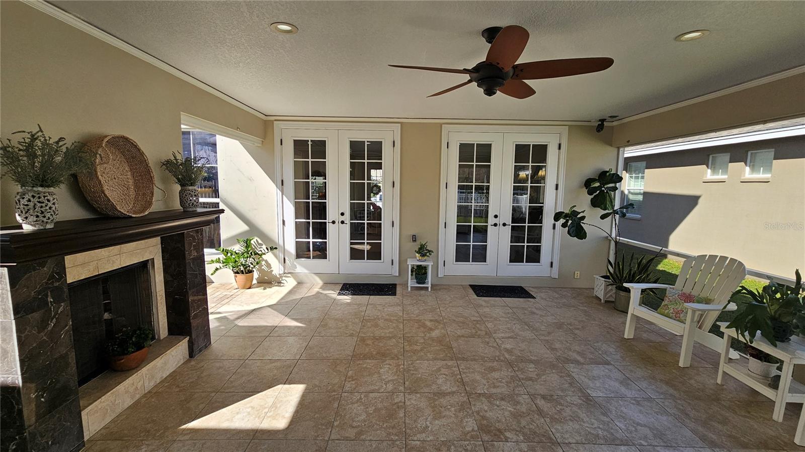 3508 COWART ST, NEW PORT RICHEY, FL, 34655