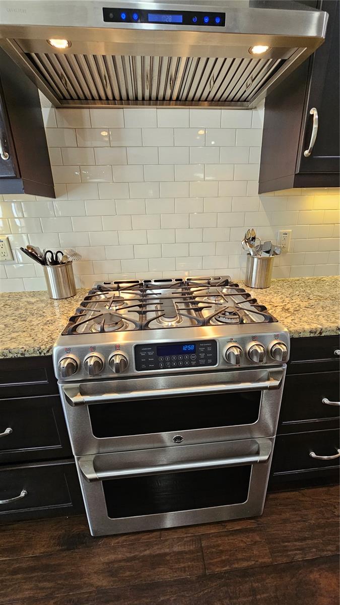 3508 COWART ST, NEW PORT RICHEY, FL, 34655
