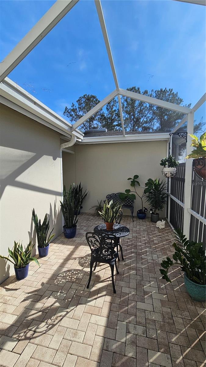 3508 COWART ST, NEW PORT RICHEY, FL, 34655