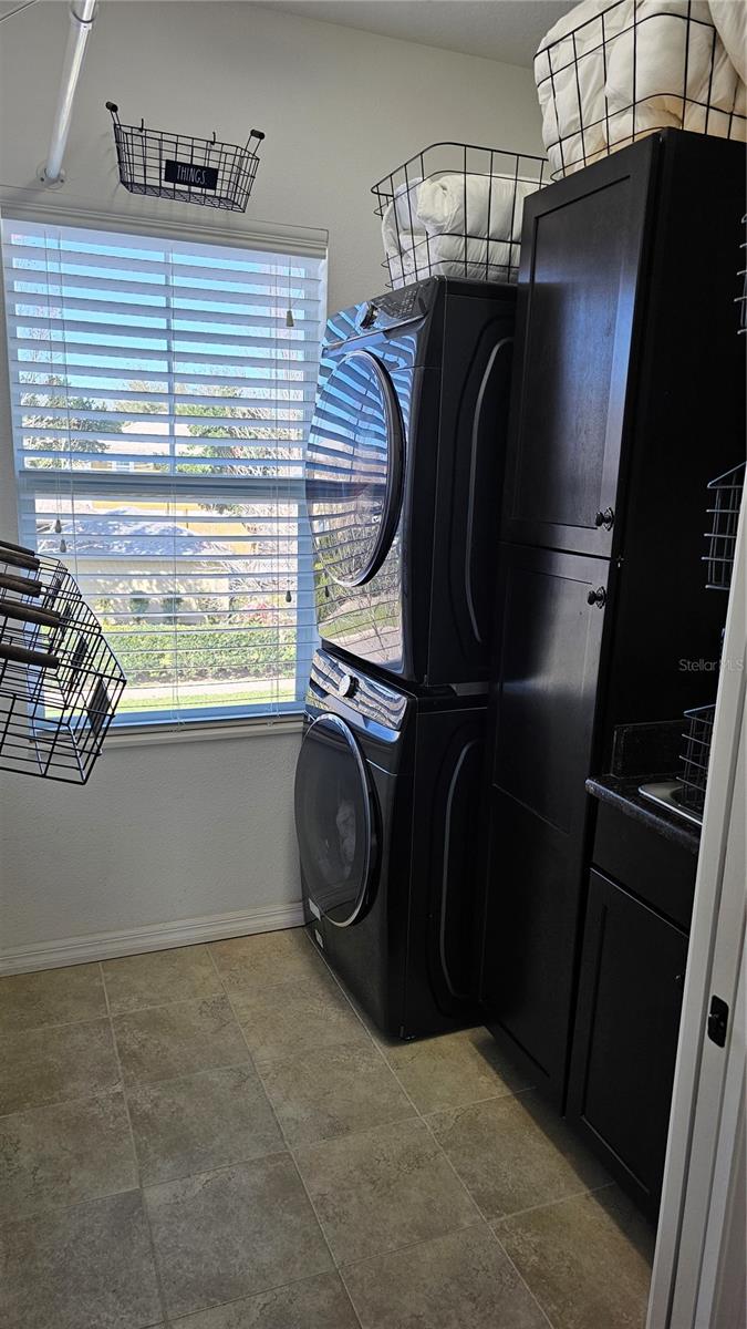 3508 COWART ST, NEW PORT RICHEY, FL, 34655