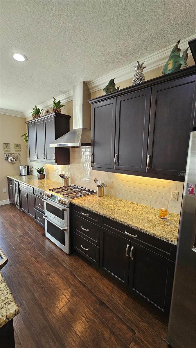 3508 COWART ST, NEW PORT RICHEY, FL, 34655