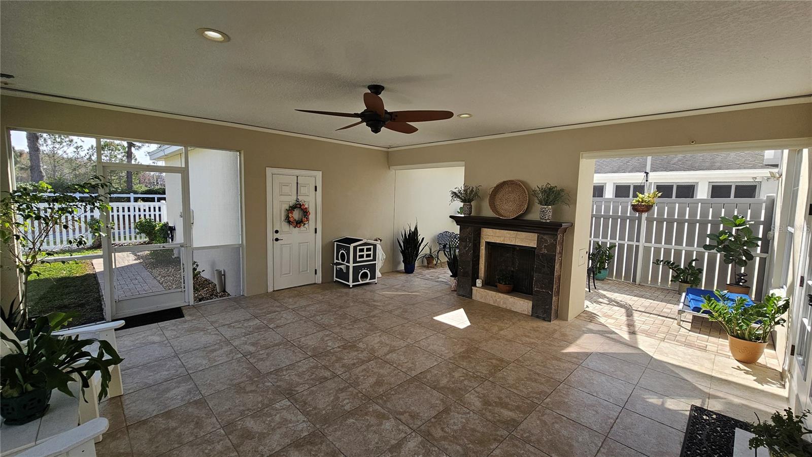3508 COWART ST, NEW PORT RICHEY, FL, 34655