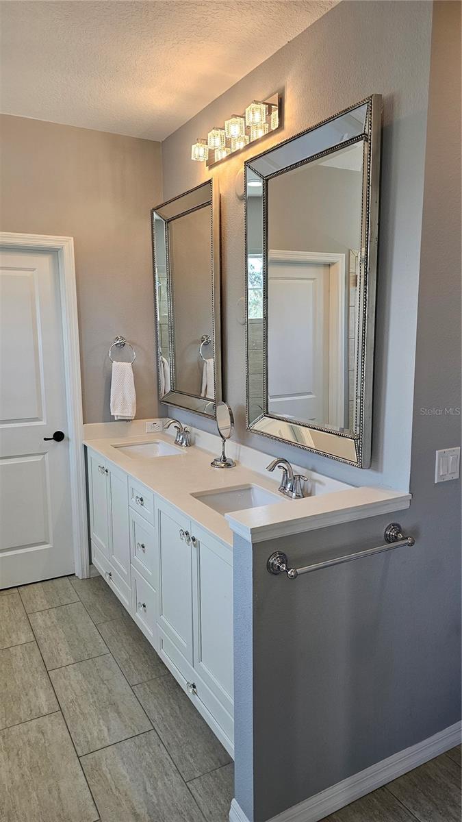 3508 COWART ST, NEW PORT RICHEY, FL, 34655
