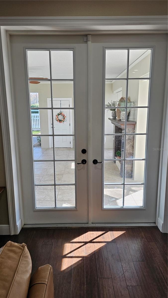 3508 COWART ST, NEW PORT RICHEY, FL, 34655