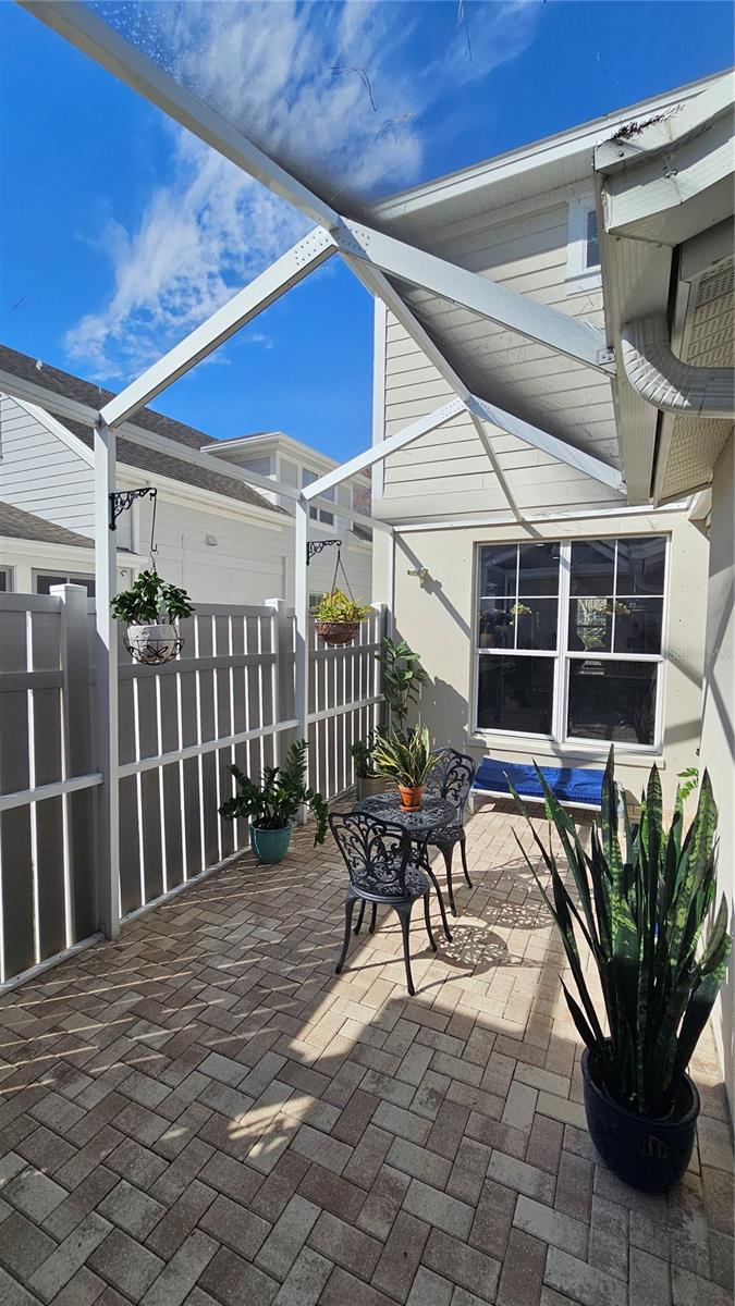 3508 COWART ST, NEW PORT RICHEY, FL, 34655