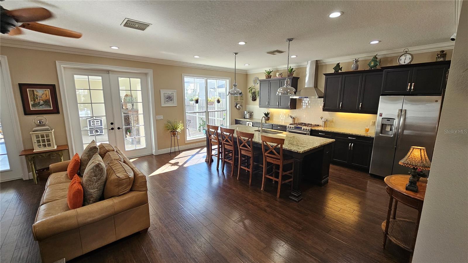 3508 COWART ST, NEW PORT RICHEY, FL, 34655
