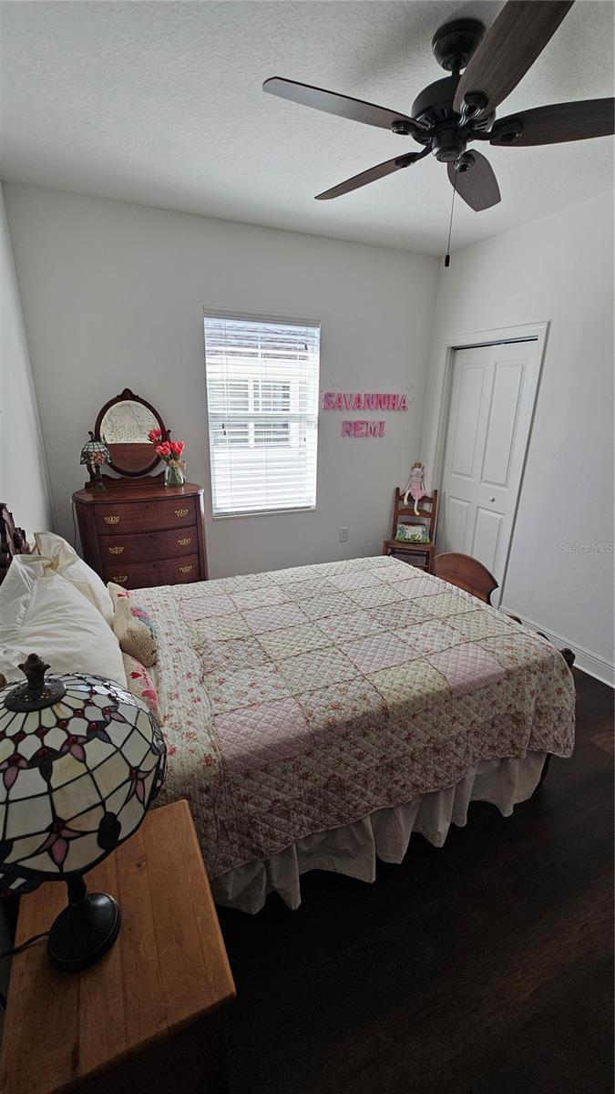 3508 COWART ST, NEW PORT RICHEY, FL, 34655