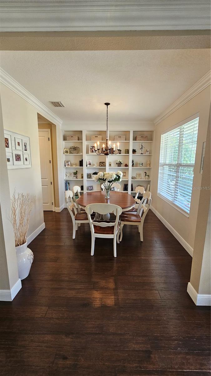 3508 COWART ST, NEW PORT RICHEY, FL, 34655