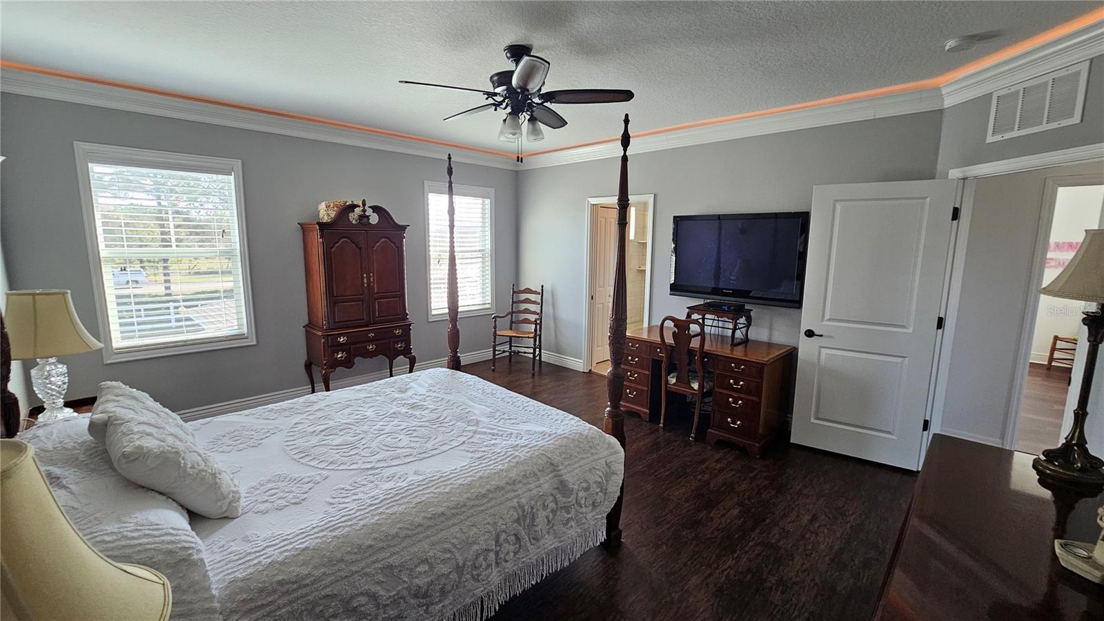 3508 COWART ST, NEW PORT RICHEY, FL, 34655