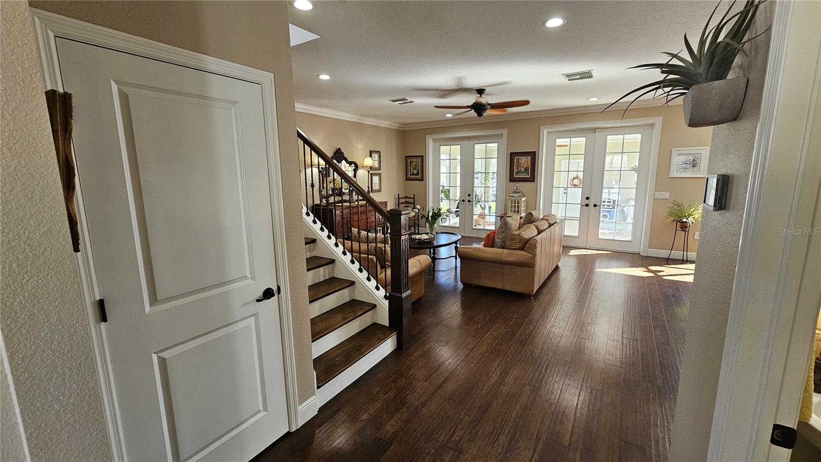 3508 COWART ST, NEW PORT RICHEY, FL, 34655